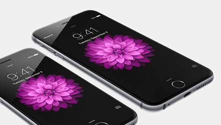 Prix Remplacement Vitre Iphone Prix Remplacement Vitre Iphone
