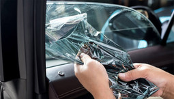 CLEAN AUTO à Bourges : Un Traitement anti-pluie spécial PARE-BRISE à prix  EXCEPTIONNEL ! - Infoptimum