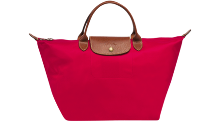 sac longchamp vente privee