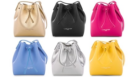 sac bourse lancaster