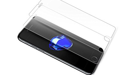 remplacement ecran vitre iphone 7 noir ou blanc vente priv 233 e bourges infoptimum ref 3456 remplacement ecran vitre iphone 7 noir ou blanc vente priv 233 e bourges infoptimum ref 3456