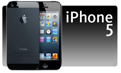 Prix Changement Vitre Iphone Se Prix Changement Vitre Iphone Se