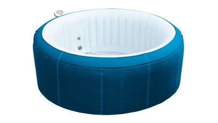 Spa Gonflable Summer 4 Personnes Vente Privee Bourges Infoptimum Spa Gonflable Summer 4 Personnes Vente Privee Bourges Infoptimum