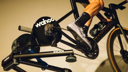 Vente privée top velo