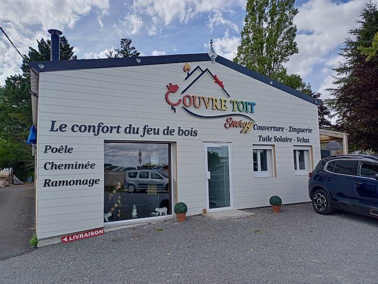 https://www.bourges.infoptimum.com/images/vente_privee/5415/5415_92931507-20d9-4d8d-8e53-c8e575889ad5_1_201_a---copie.jpeg